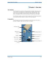 Preview for 7 page of Tranzeo tr-5plus series User Manual