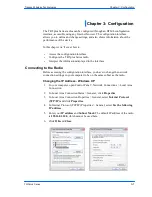 Preview for 15 page of Tranzeo tr-5plus series User Manual