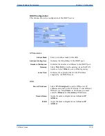 Preview for 33 page of Tranzeo tr-5plus series User Manual