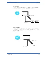 Preview for 40 page of Tranzeo tr-5plus series User Manual