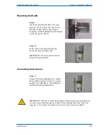 Preview for 14 page of Tranzeo TR-900-11 User Manual