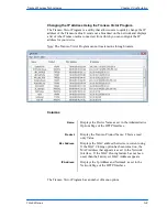 Preview for 18 page of Tranzeo TR-900-11 User Manual