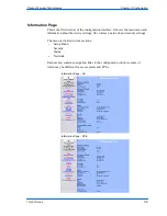 Preview for 21 page of Tranzeo TR-900-11 User Manual