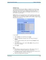 Preview for 32 page of Tranzeo TR-900-11 User Manual