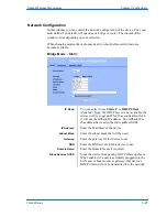 Preview for 43 page of Tranzeo TR-900-11 User Manual