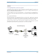 Preview for 68 page of Tranzeo TR-900-11 User Manual