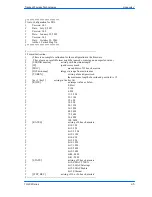 Preview for 77 page of Tranzeo TR-900-11 User Manual