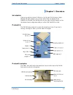 Preview for 7 page of Tranzeo TR-900 Series User Manual