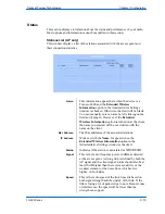 Preview for 28 page of Tranzeo TR-900 Series User Manual