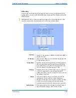 Preview for 37 page of Tranzeo TR-900 Series User Manual