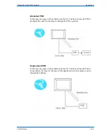 Preview for 43 page of Tranzeo TR-900 Series User Manual