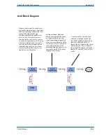 Preview for 45 page of Tranzeo TR-900 Series User Manual