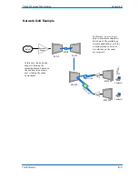 Preview for 46 page of Tranzeo TR-900 Series User Manual