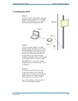 Предварительный просмотр 14 страницы Tranzeo TR-CPQ-15 User Manual