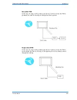 Предварительный просмотр 48 страницы Tranzeo TR-CPQ-15 User Manual