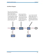 Предварительный просмотр 50 страницы Tranzeo TR-CPQ-15 User Manual