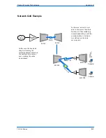 Предварительный просмотр 51 страницы Tranzeo TR-CPQ-15 User Manual