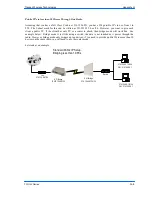 Предварительный просмотр 60 страницы Tranzeo TR-CPQ-15 User Manual