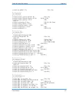 Предварительный просмотр 70 страницы Tranzeo TR-CPQ-15 User Manual