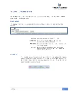 Preview for 21 page of Tranzeo TR-MX50-15 Quick Start Manual