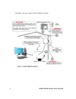 Предварительный просмотр 16 страницы Tranzeo TR-WMX-3.5 User Manual