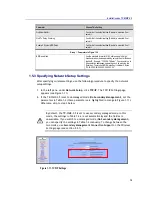 Предварительный просмотр 29 страницы Tranzeo TR-WMX-3.5 User Manual