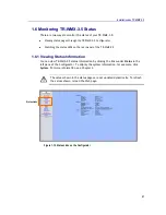 Предварительный просмотр 31 страницы Tranzeo TR-WMX-3.5 User Manual