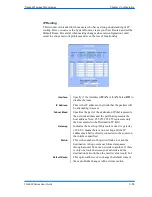 Preview for 32 page of Tranzeo TR6600 Series User Manual