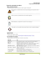 Preview for 15 page of Trapeze Networks Indoor Mobility Point MP-371 Installation Manual