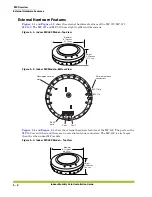 Preview for 22 page of Trapeze Networks Indoor Mobility Point MP-371 Installation Manual