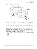 Preview for 23 page of Trapeze Networks Indoor Mobility Point MP-371 Installation Manual