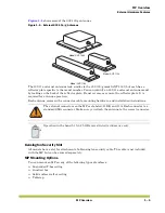 Preview for 25 page of Trapeze Networks Indoor Mobility Point MP-371 Installation Manual