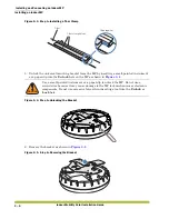 Preview for 34 page of Trapeze Networks Indoor Mobility Point MP-371 Installation Manual