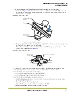 Preview for 35 page of Trapeze Networks Indoor Mobility Point MP-371 Installation Manual