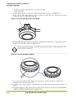 Preview for 36 page of Trapeze Networks Indoor Mobility Point MP-371 Installation Manual