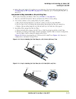 Preview for 37 page of Trapeze Networks Indoor Mobility Point MP-371 Installation Manual