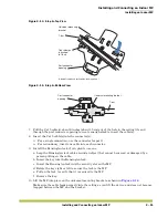 Preview for 39 page of Trapeze Networks Indoor Mobility Point MP-371 Installation Manual