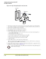 Preview for 42 page of Trapeze Networks Indoor Mobility Point MP-371 Installation Manual