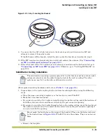 Preview for 43 page of Trapeze Networks Indoor Mobility Point MP-371 Installation Manual