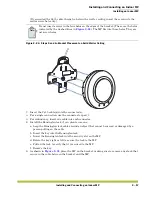 Preview for 45 page of Trapeze Networks Indoor Mobility Point MP-371 Installation Manual