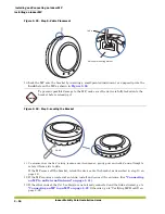 Preview for 46 page of Trapeze Networks Indoor Mobility Point MP-371 Installation Manual