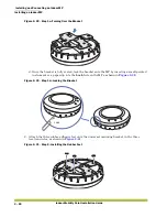 Preview for 48 page of Trapeze Networks Indoor Mobility Point MP-371 Installation Manual