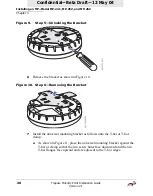 Preview for 32 page of Trapeze Indoor Mobility Point Installation Manual