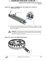 Preview for 37 page of Trapeze Indoor Mobility Point Installation Manual