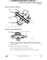 Preview for 39 page of Trapeze Indoor Mobility Point Installation Manual