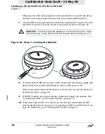 Preview for 44 page of Trapeze Indoor Mobility Point Installation Manual