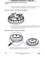 Preview for 52 page of Trapeze Indoor Mobility Point Installation Manual