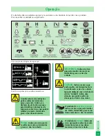 Preview for 13 page of TRAPP 42L13G60x8A Instruction Manual