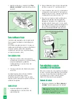 Preview for 30 page of TRAPP 42L13G60x8A Instruction Manual