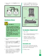 Preview for 33 page of TRAPP 42L13G60x8A Instruction Manual